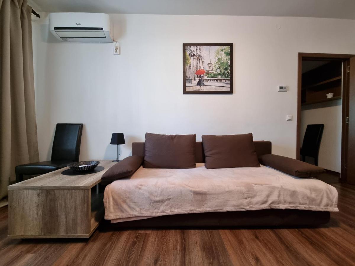 Charming & Cozy, Ultracentral Apt In Jassy Zewnętrze zdjęcie